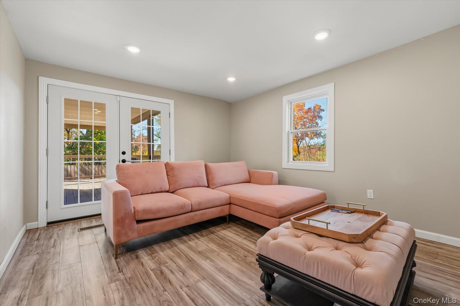 165 E Dorsey Lane – For Sale photo 20