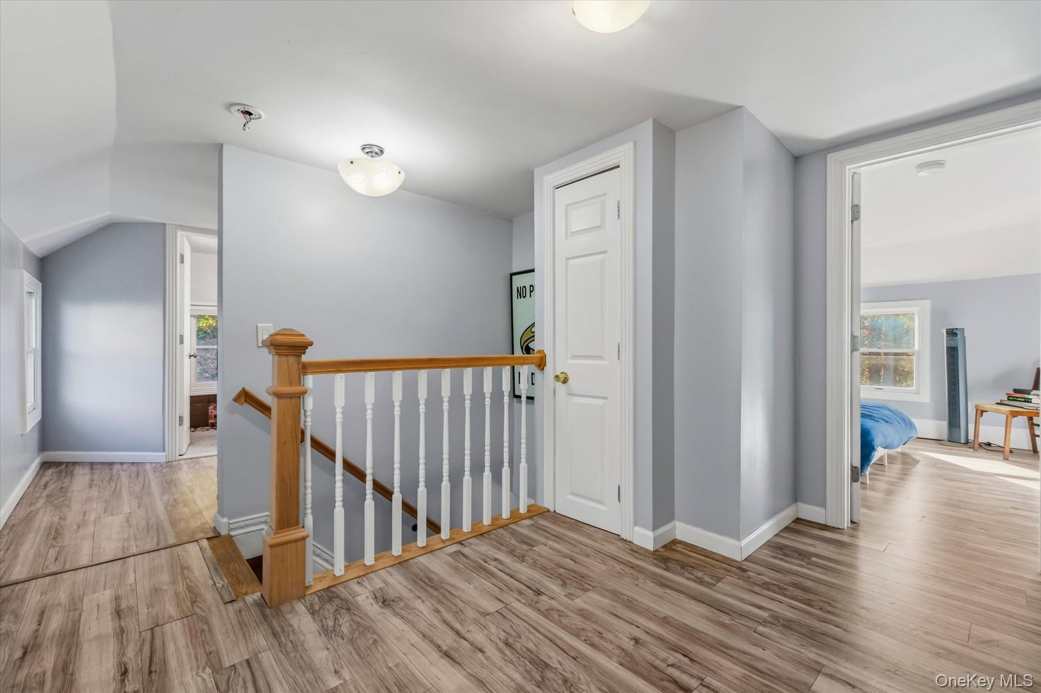 165 E Dorsey Lane – For Sale photo 16