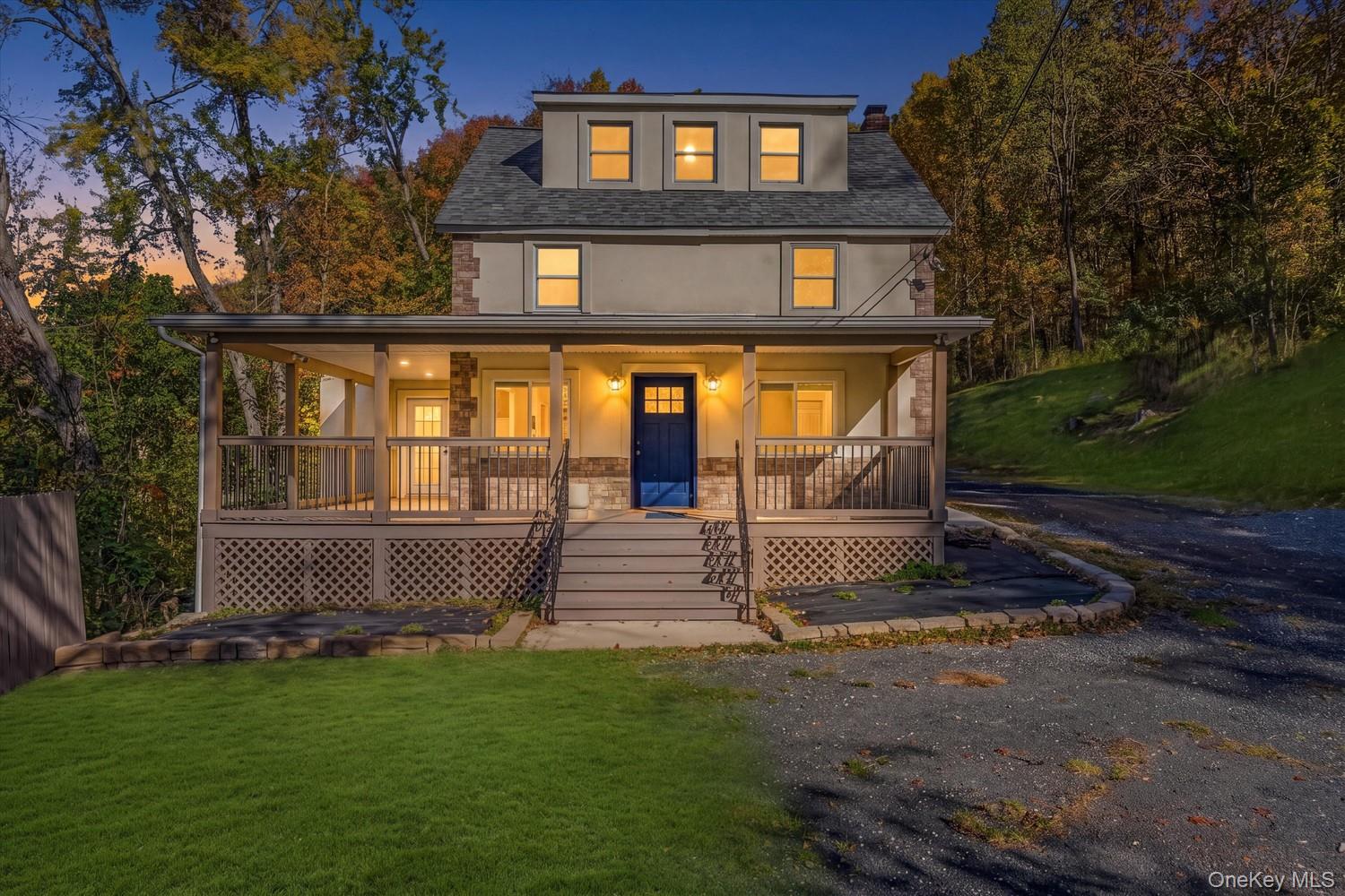 165 E Dorsey Lane – For Sale