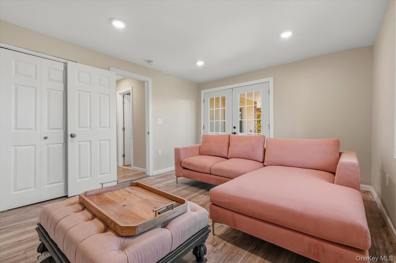 165 E Dorsey Lane – For Sale photo 19