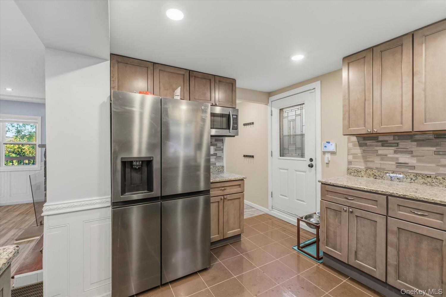 165 E Dorsey Lane – For Sale photo 24