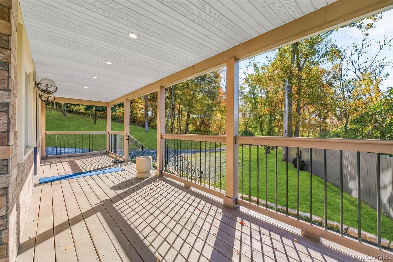 165 E Dorsey Lane – For Sale photo 39
