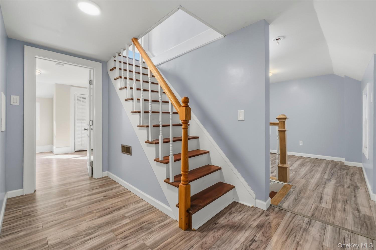165 E Dorsey Lane – For Sale photo 8