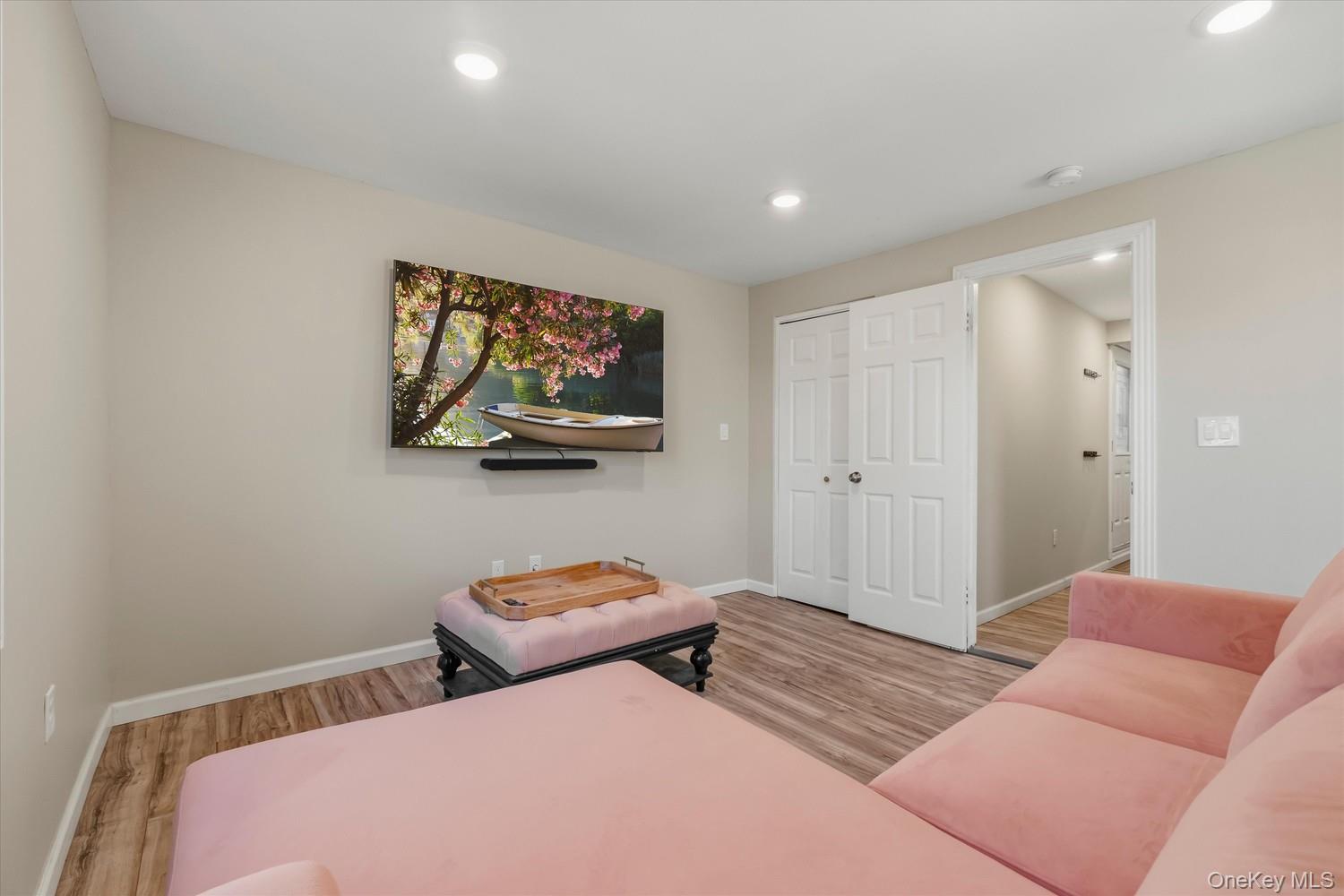 165 E Dorsey Lane – For Sale photo 17