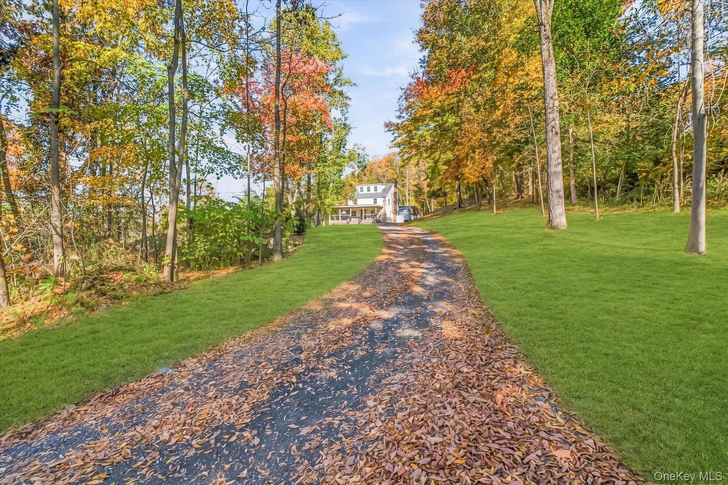 165 E Dorsey Lane – For Sale photo 42