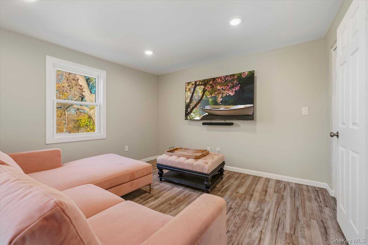 165 E Dorsey Lane – For Sale photo 18
