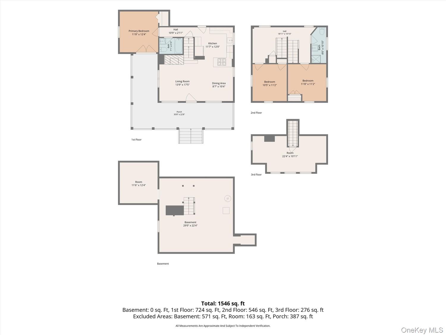 165 E Dorsey Lane – For Sale photo 50
