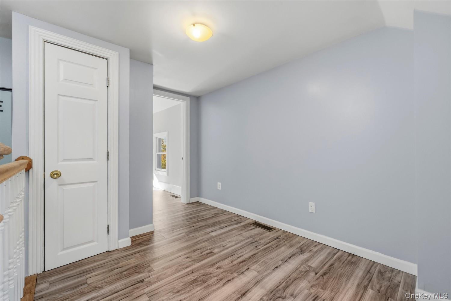 165 E Dorsey Lane – For Sale photo 14