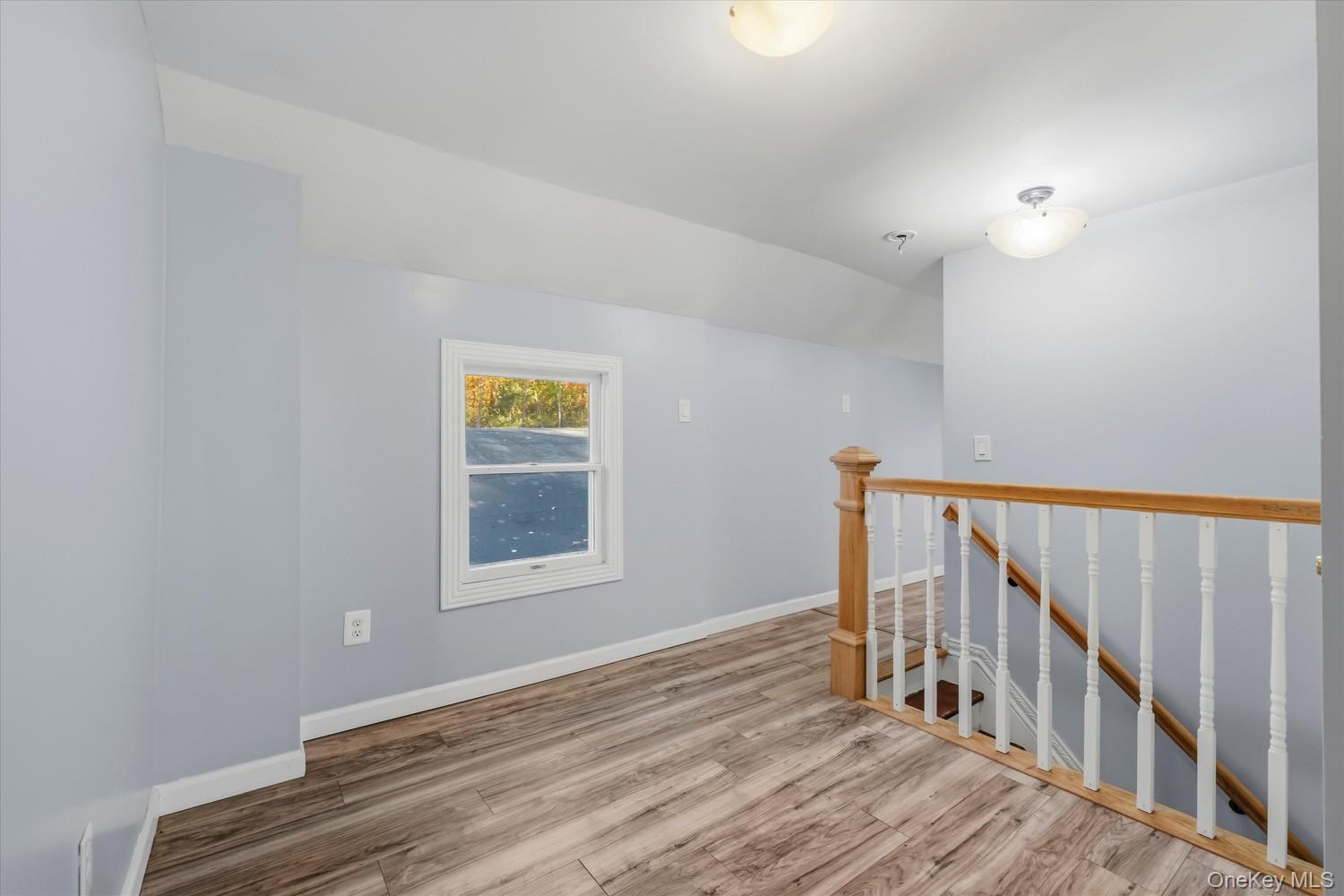 165 E Dorsey Lane – For Sale photo 15