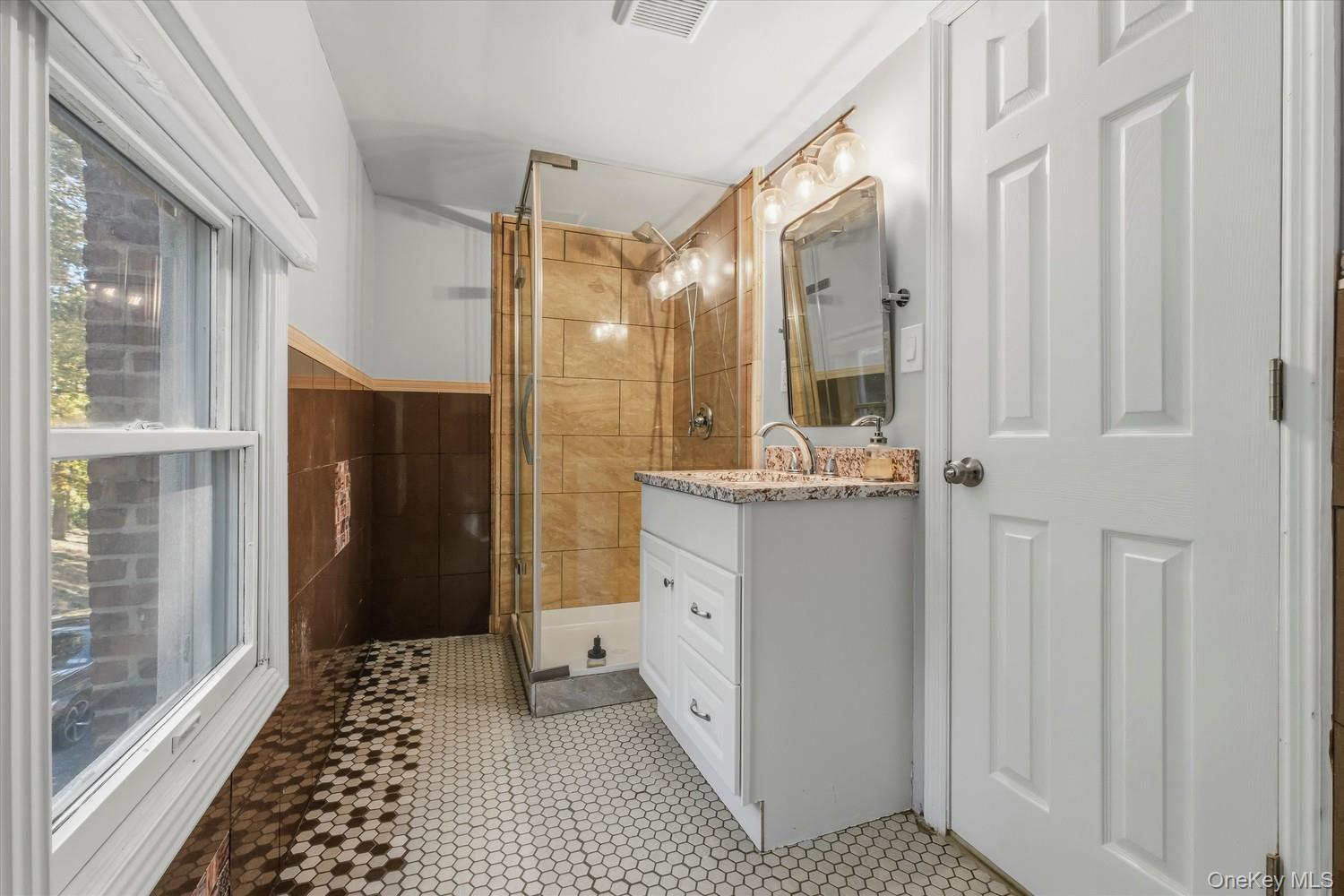 165 E Dorsey Lane – For Sale photo 11