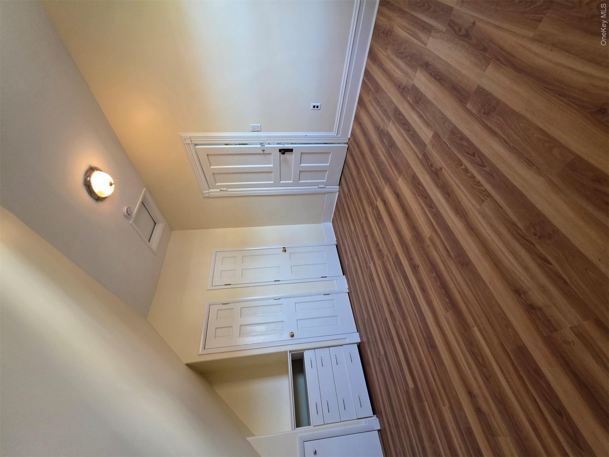 149 Chester Street – For Rent photo 10