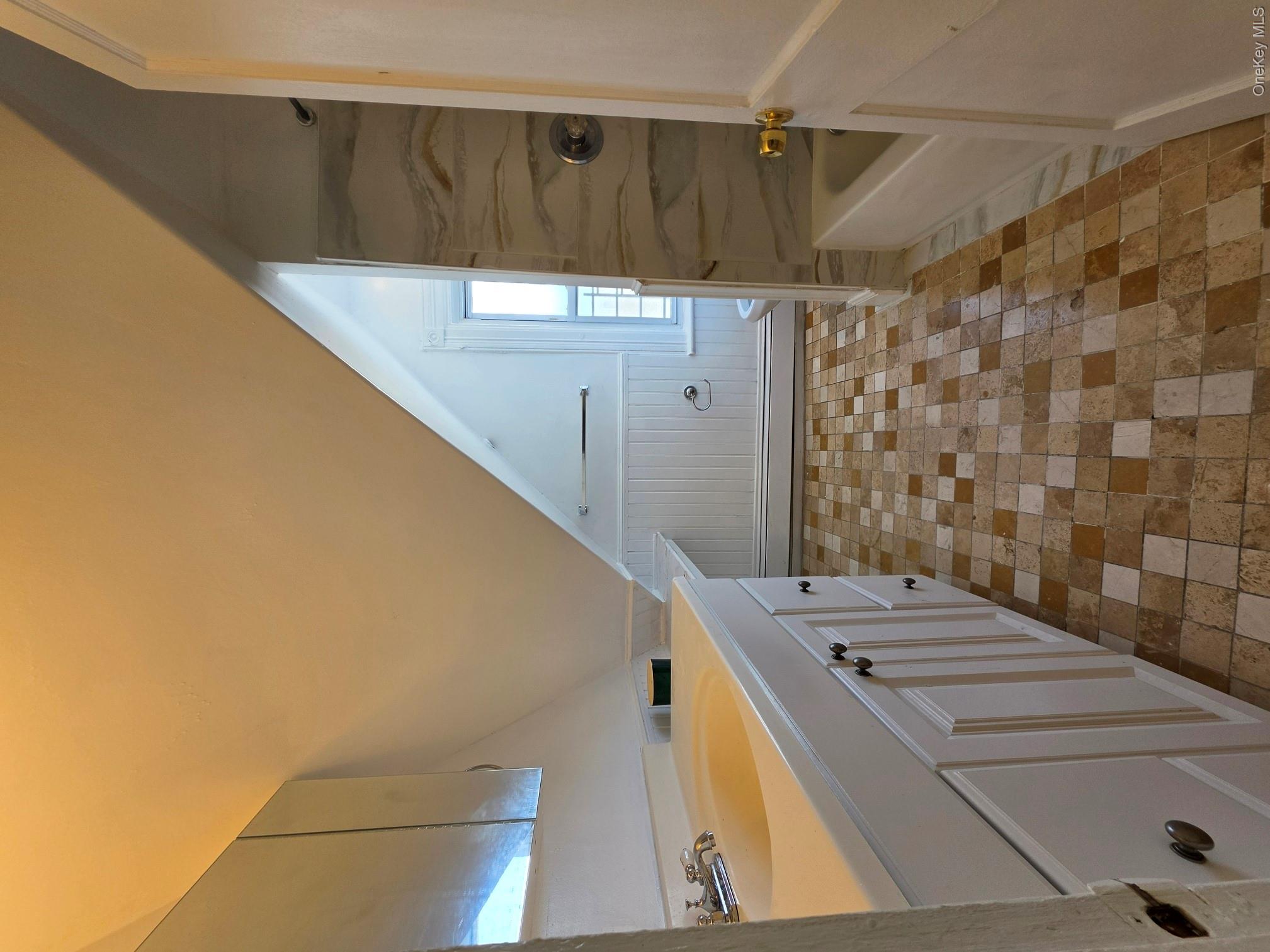 149 Chester Street – For Rent photo 15