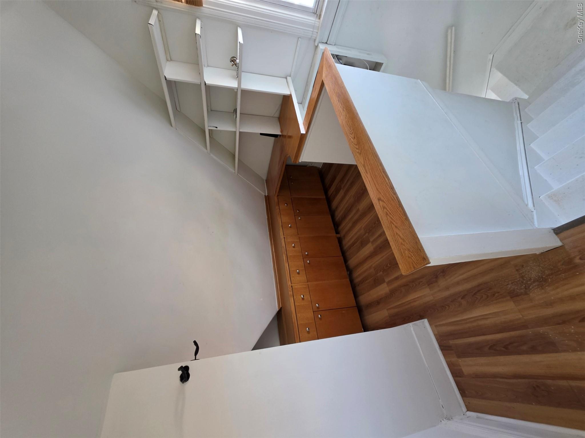 149 Chester Street – For Rent photo 11