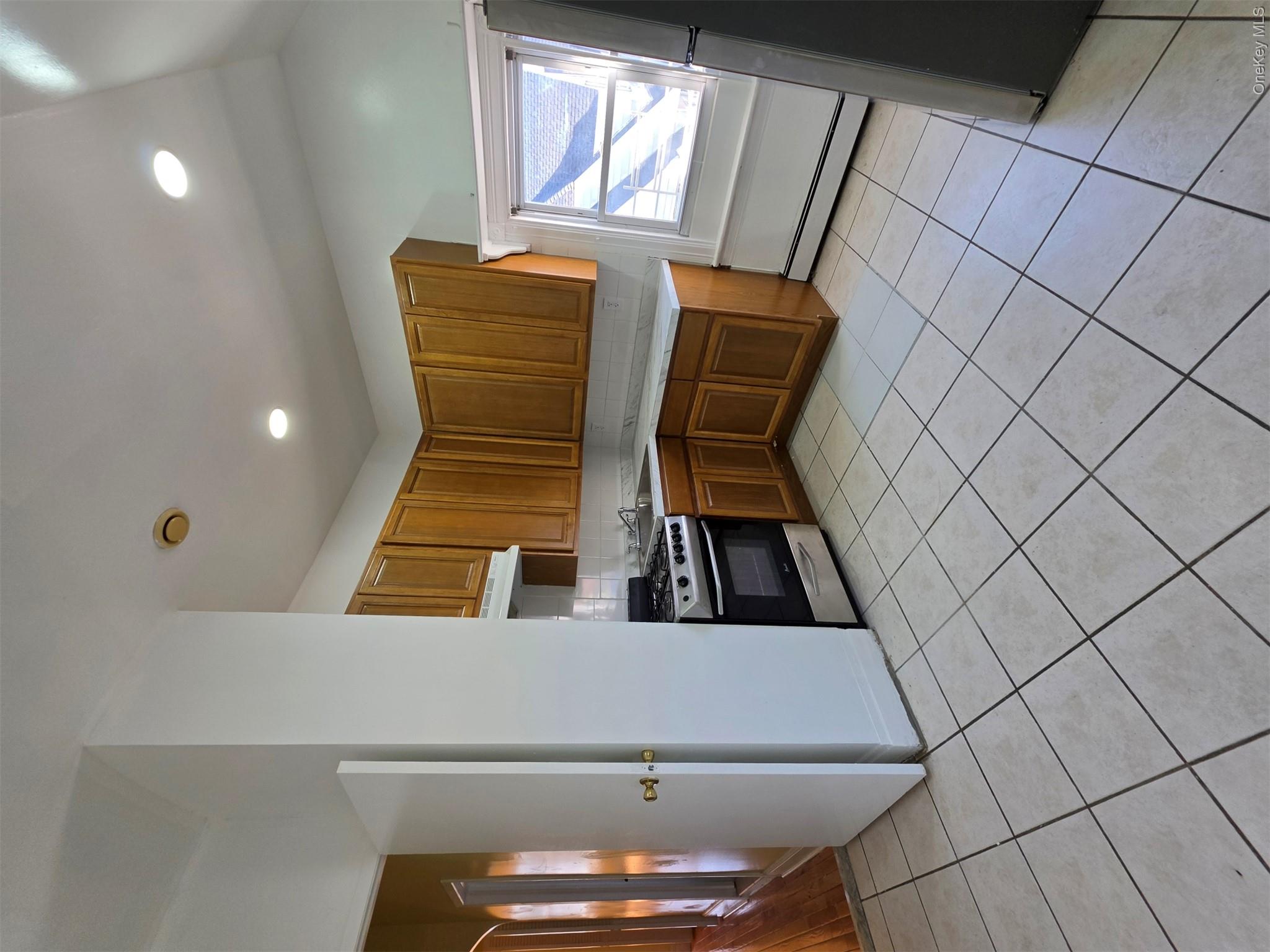 149 Chester Street – For Rent photo 8