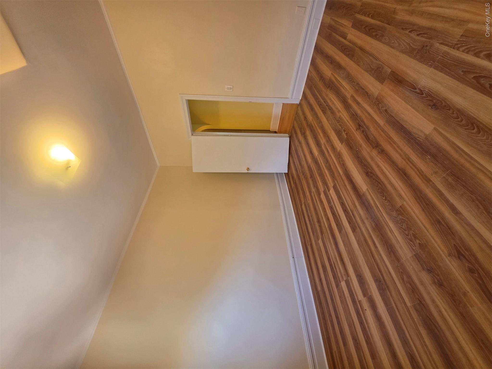 149 Chester Street – For Rent photo 6