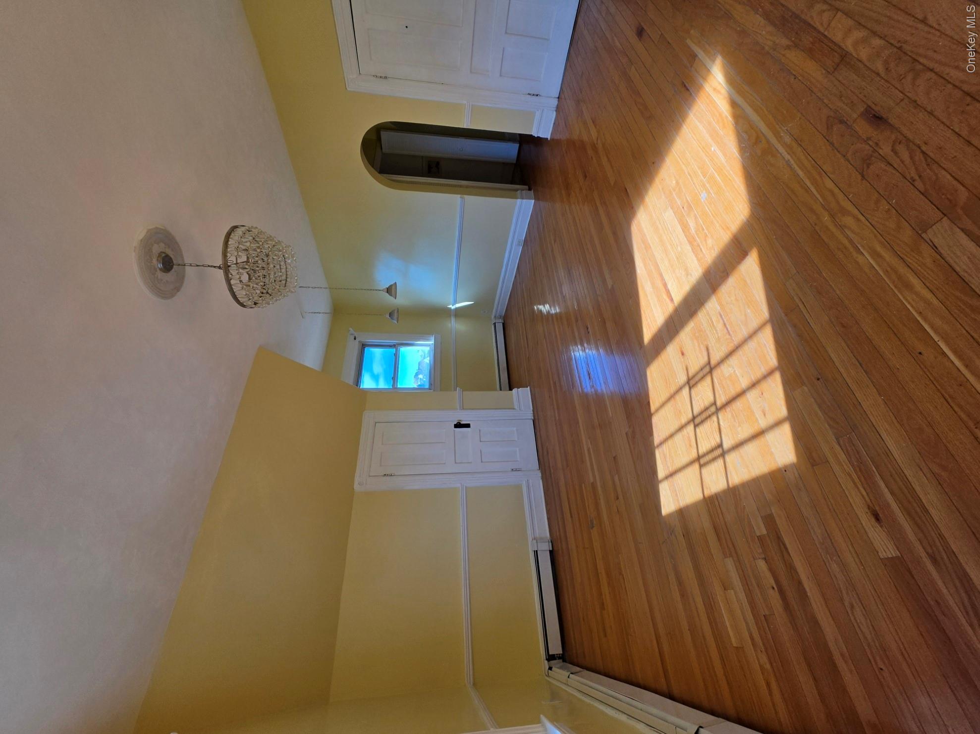 149 Chester Street – For Rent photo 3