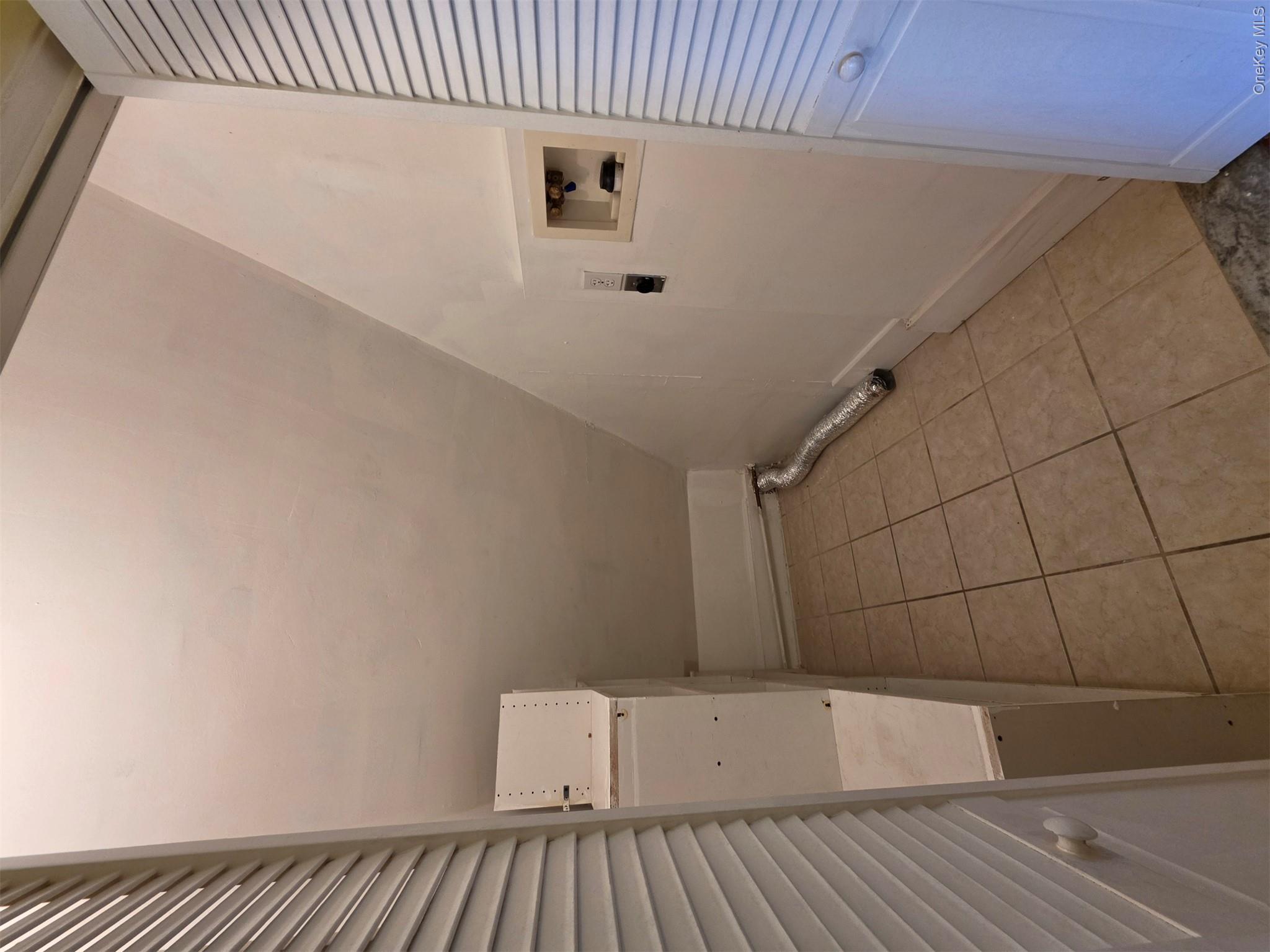 149 Chester Street – For Rent photo 16