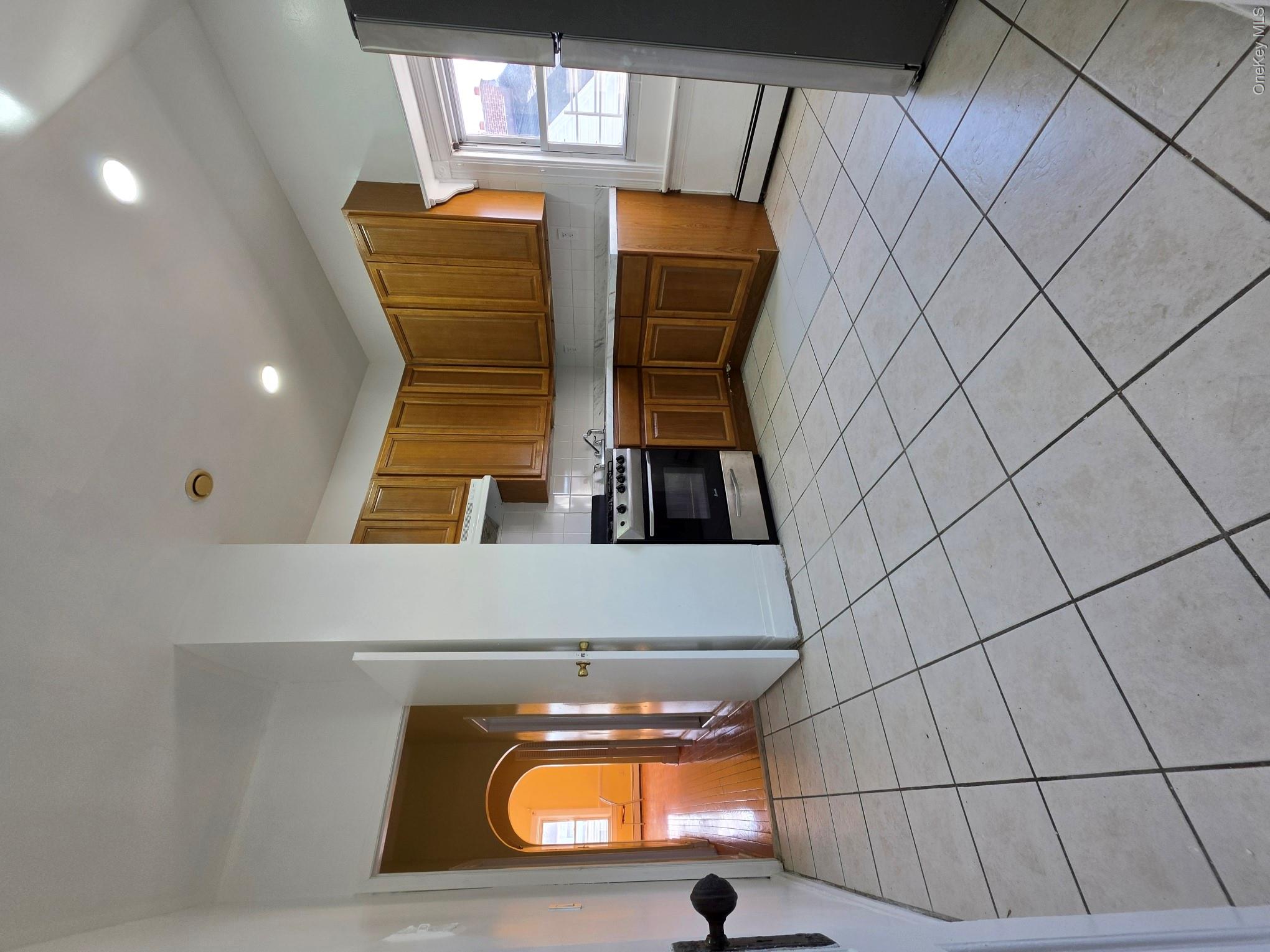 149 Chester Street – For Rent photo 7