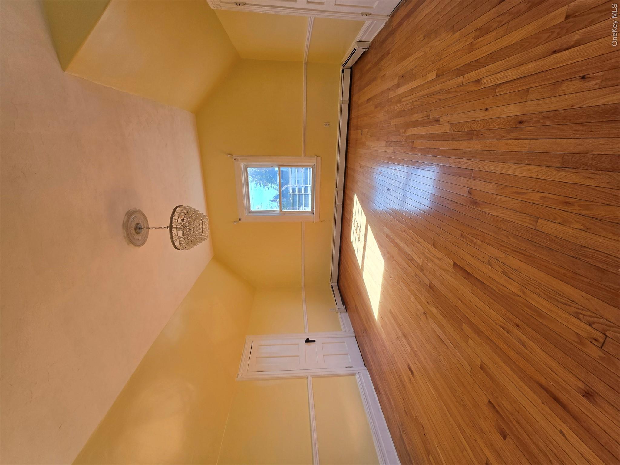 149 Chester Street – For Rent photo 2