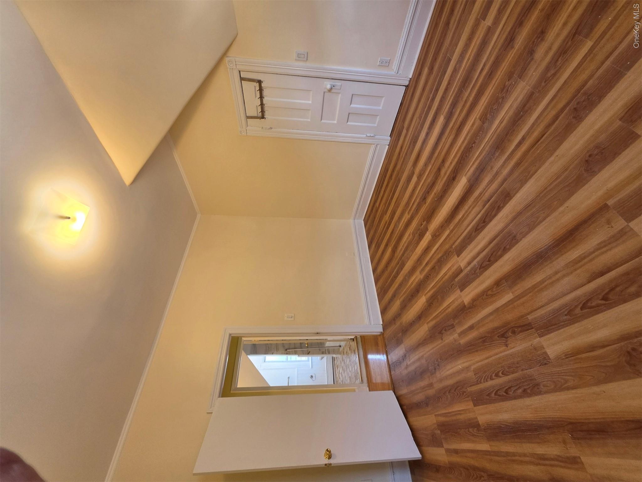149 Chester Street – For Rent photo 5