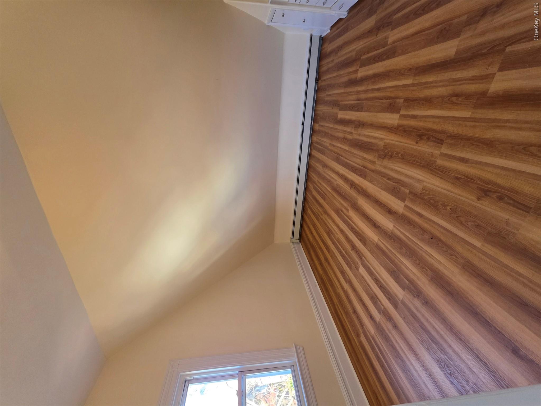 149 Chester Street – For Rent photo 9