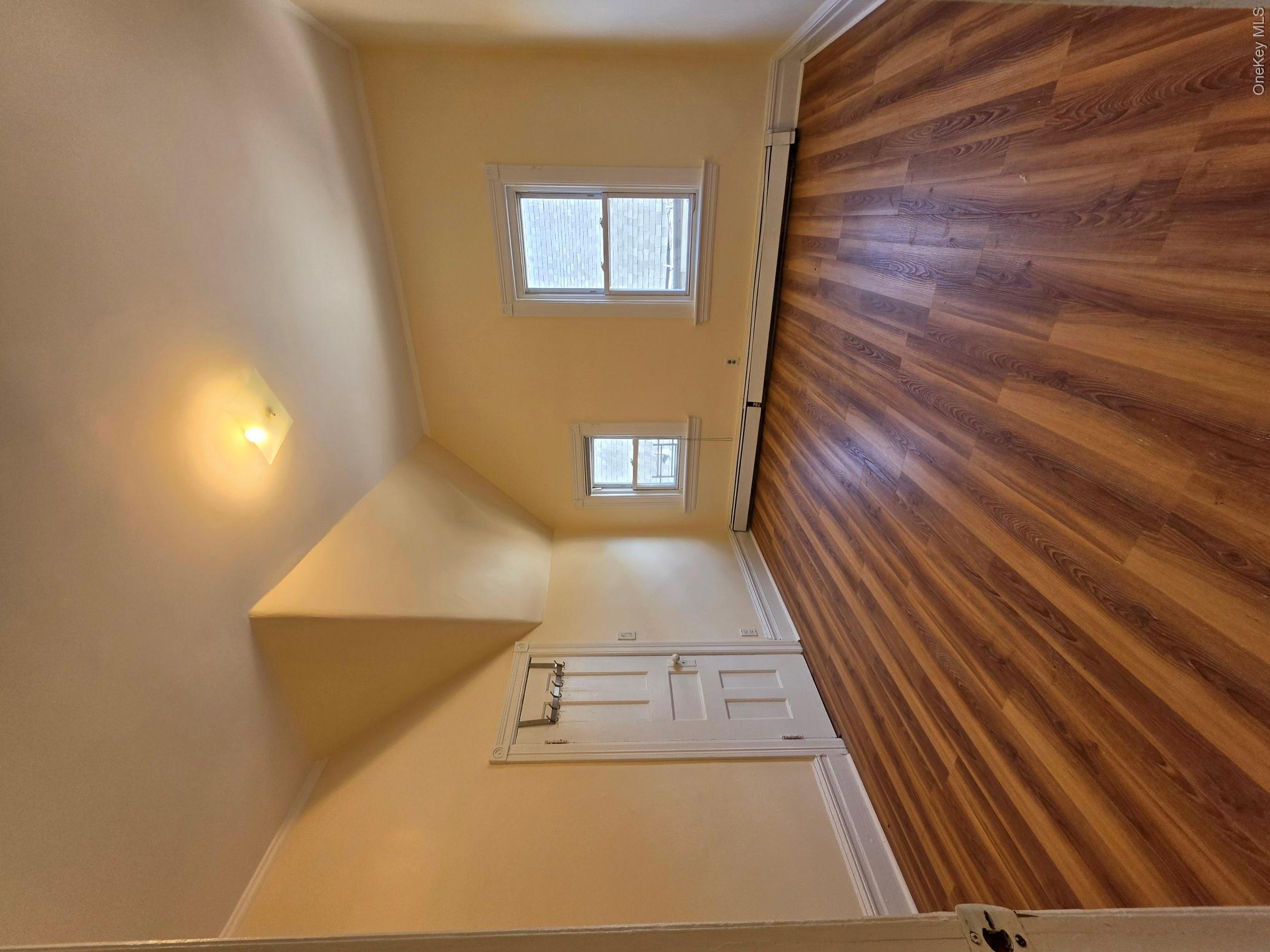 149 Chester Street – For Rent photo 12