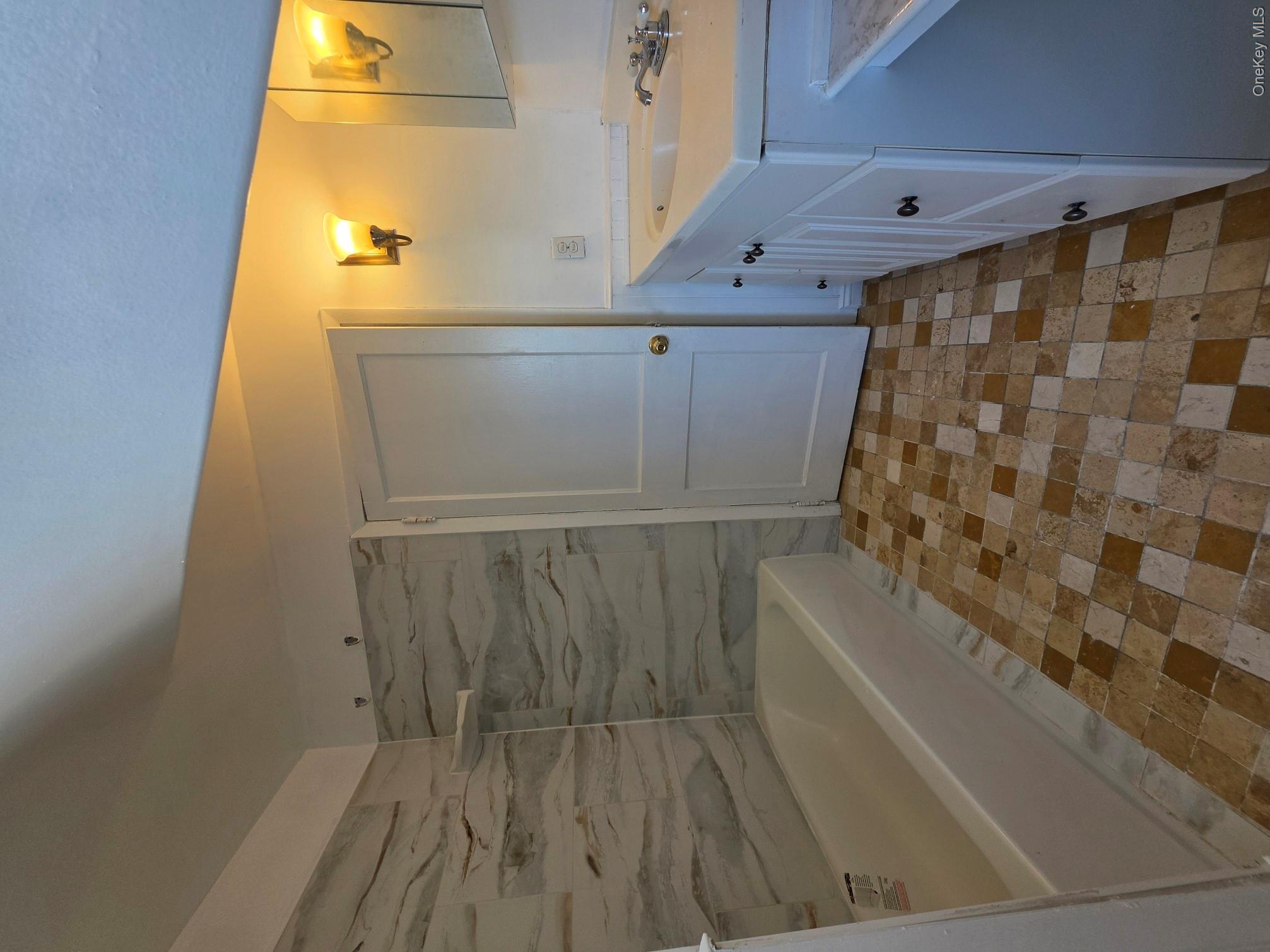 149 Chester Street – For Rent photo 13