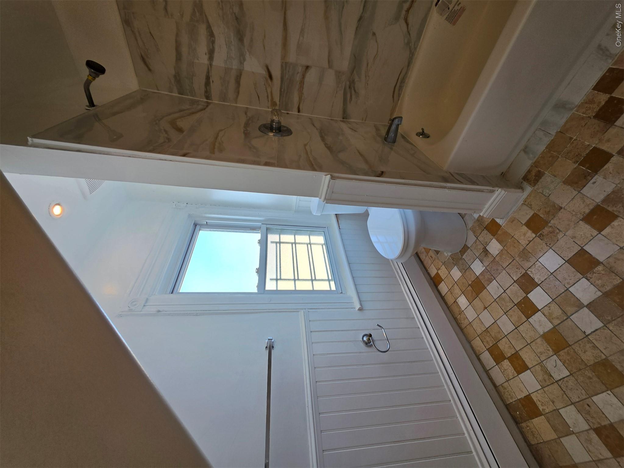 149 Chester Street – For Rent photo 14