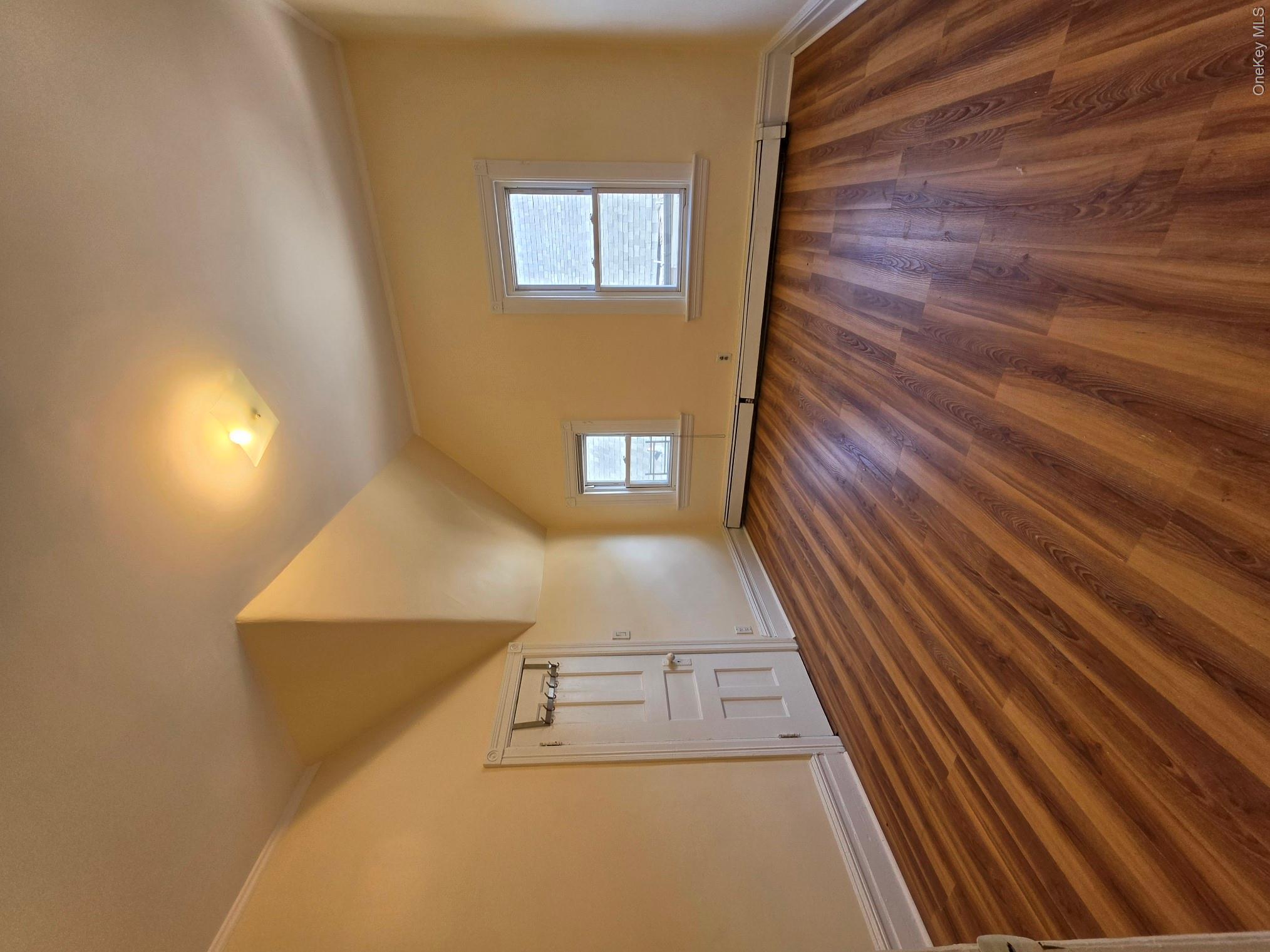 149 Chester Street – For Rent photo 4