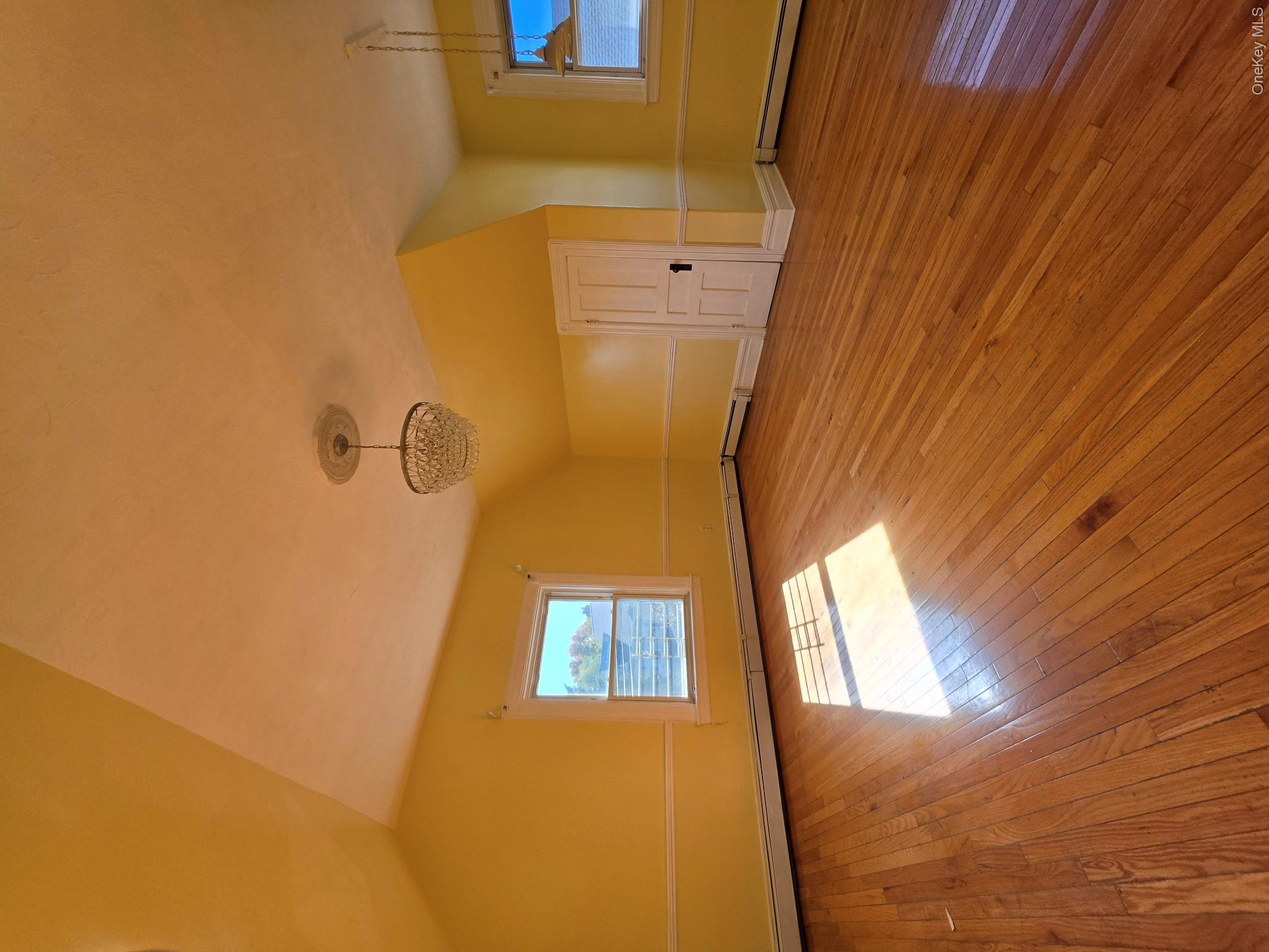 149 Chester Street – For Rent