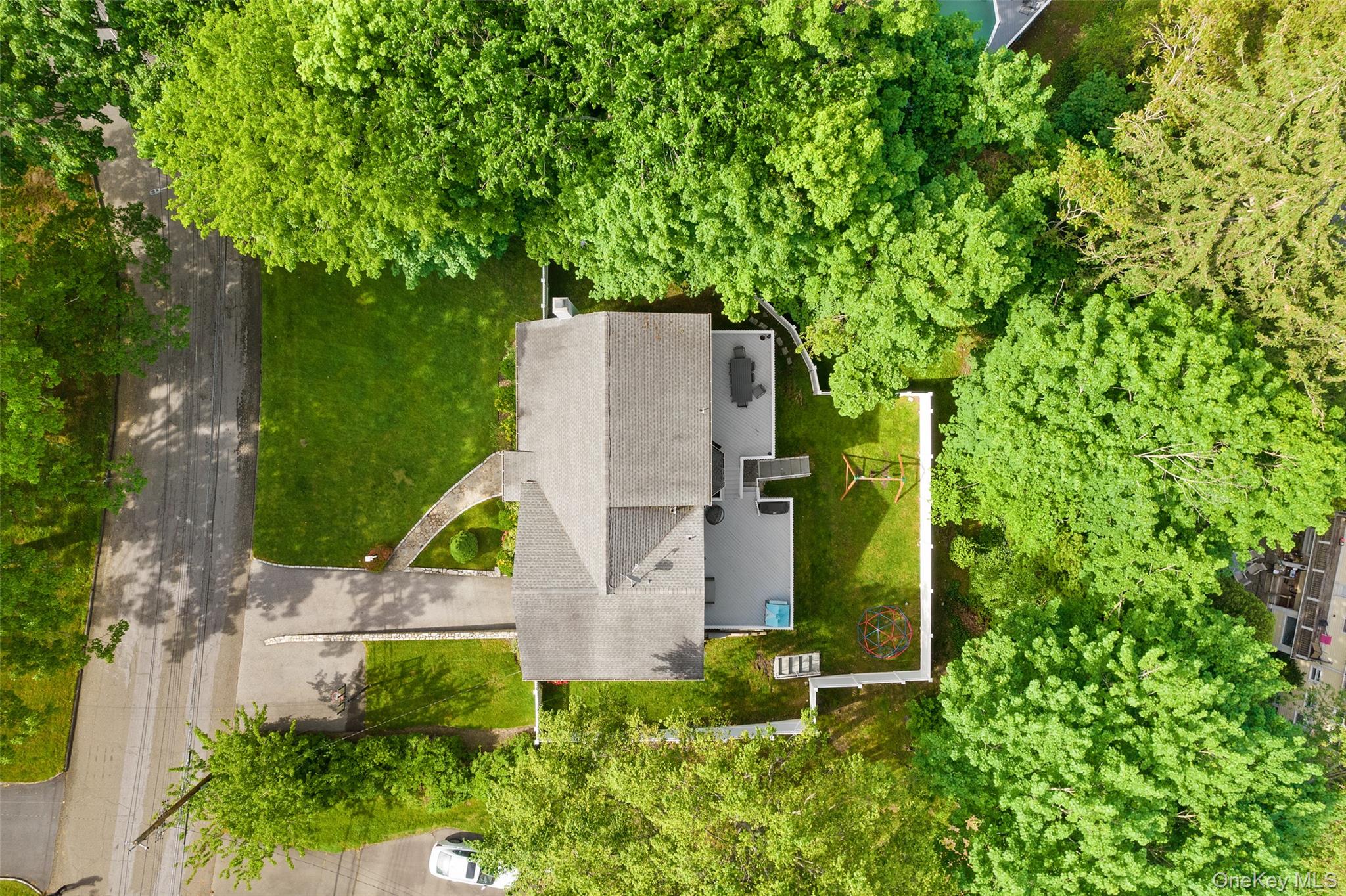 44 Bonwit Road – For Sale photo 21