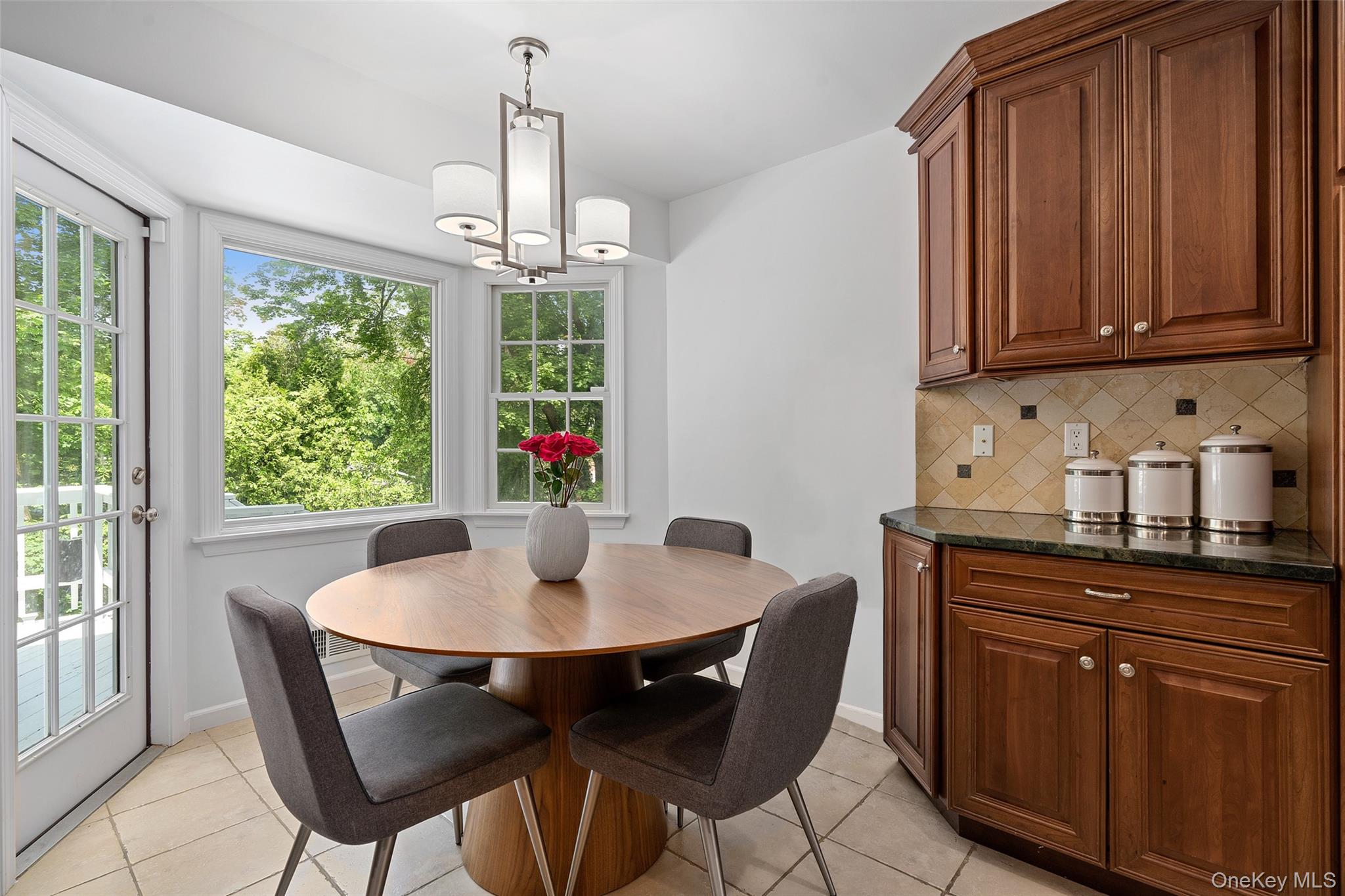 44 Bonwit Road – For Sale photo 8