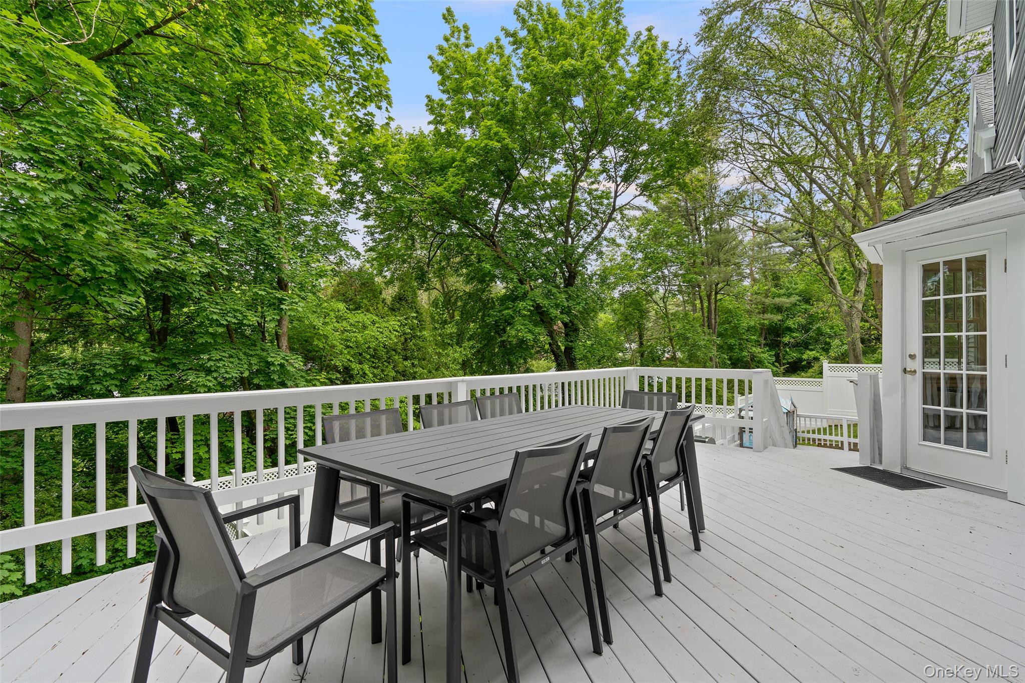44 Bonwit Road – For Sale photo 20