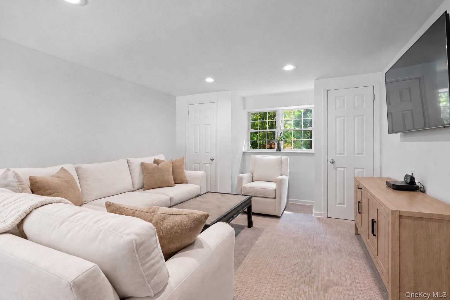 44 Bonwit Road – For Sale photo 9
