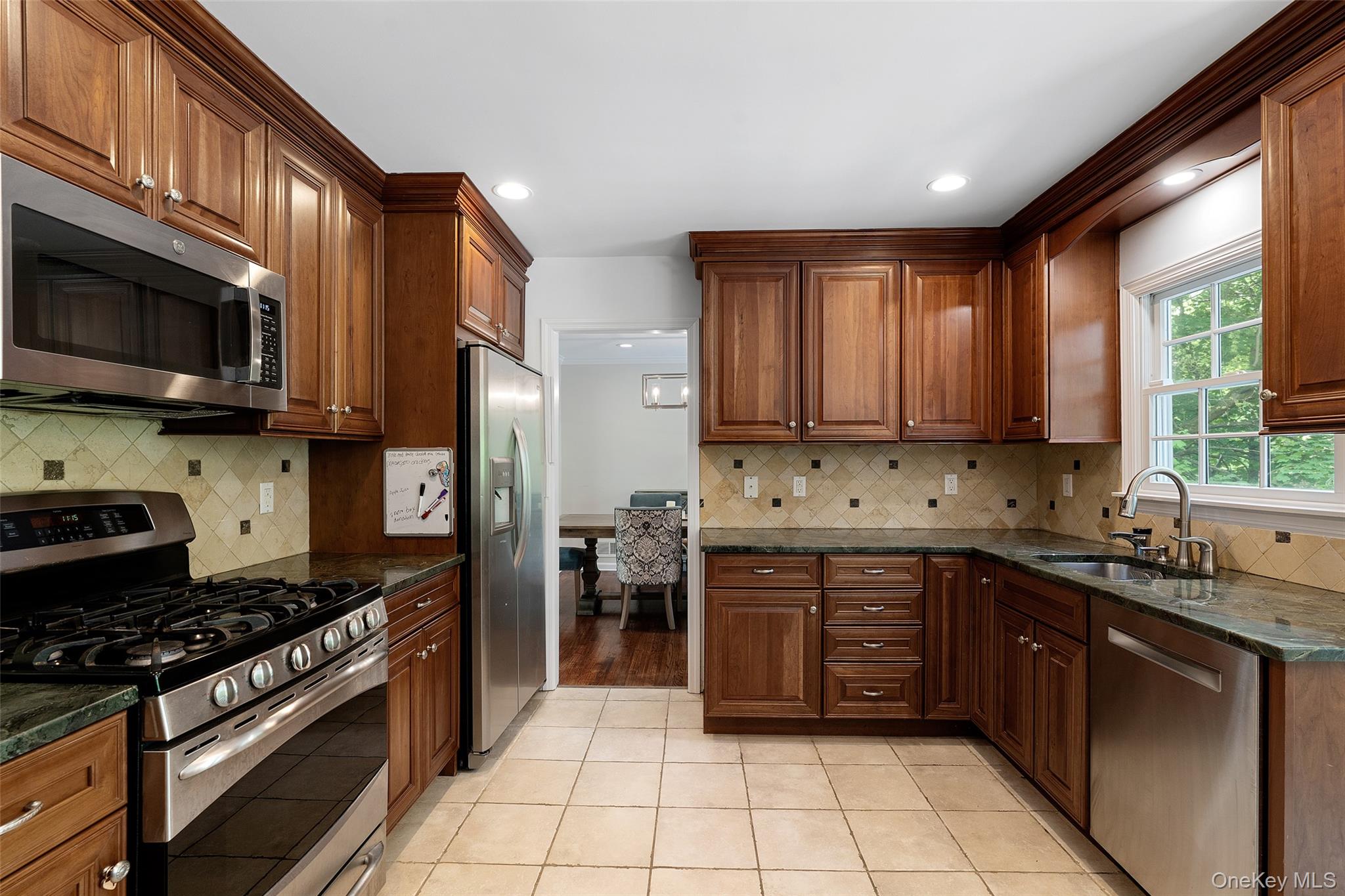 44 Bonwit Road – For Sale photo 7