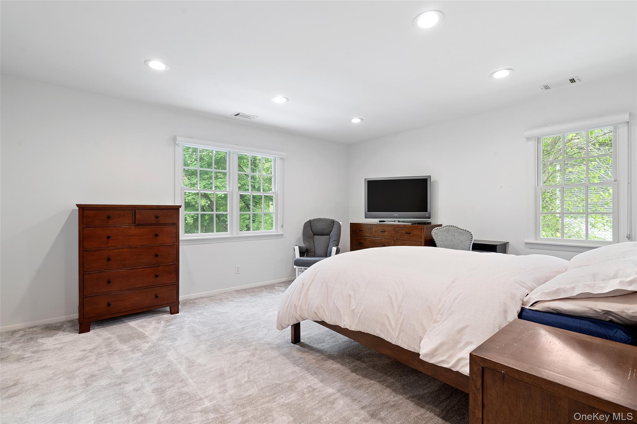 44 Bonwit Road – For Sale photo 13