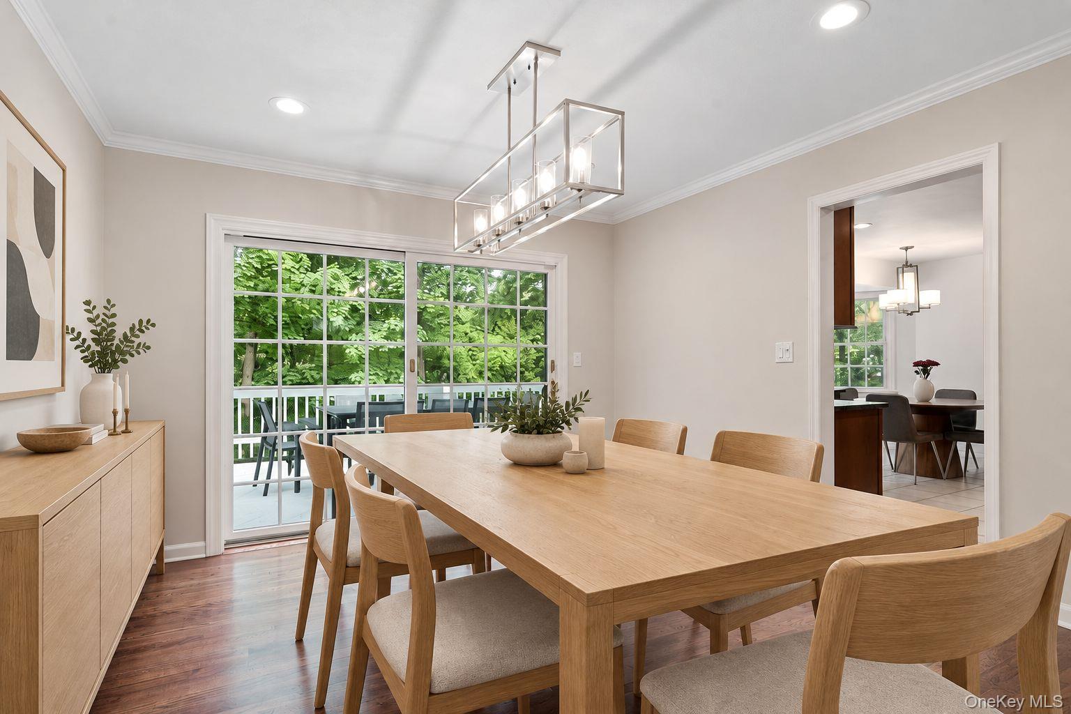 44 Bonwit Road – For Sale photo 6