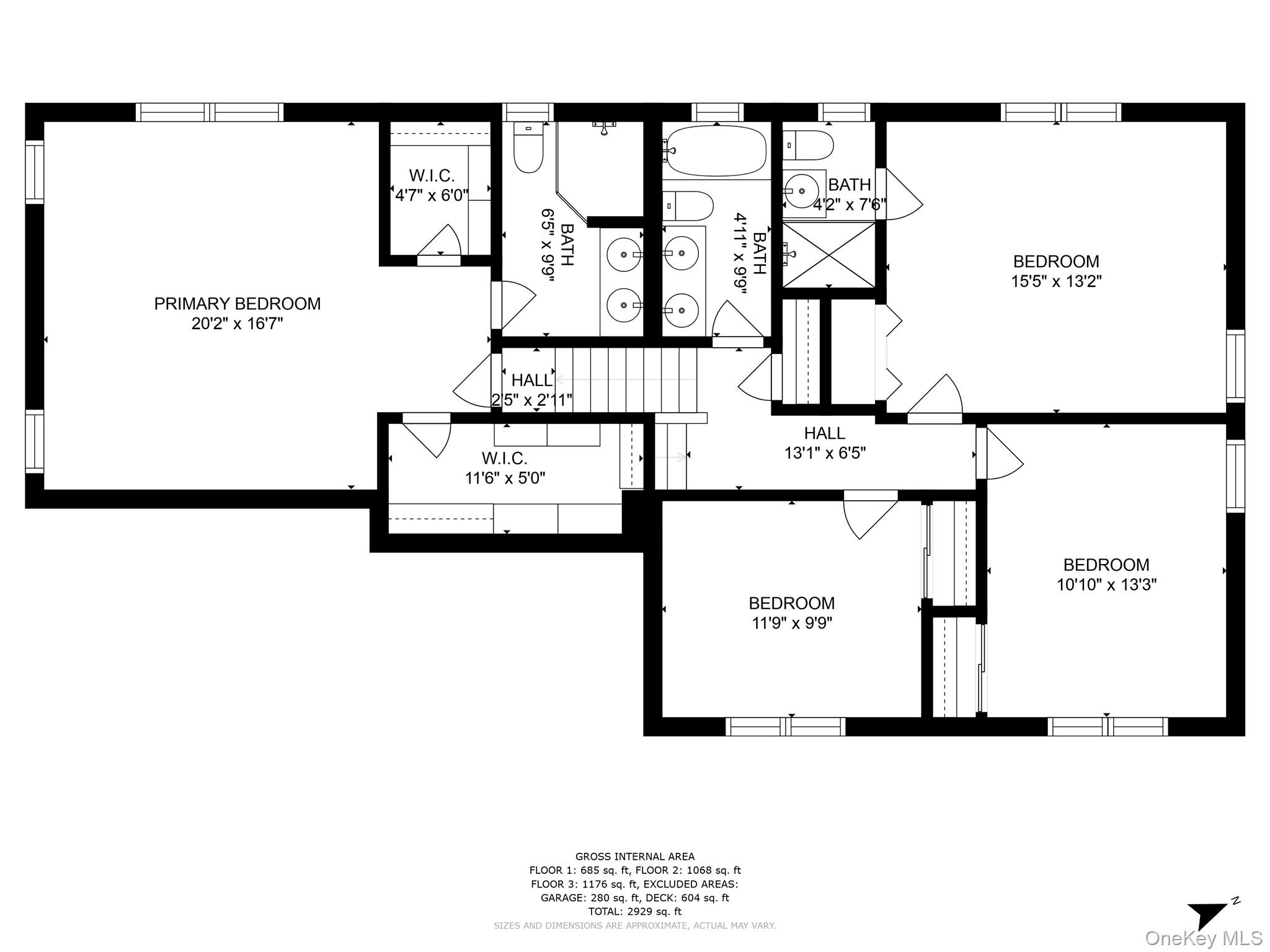44 Bonwit Road – For Sale photo 23