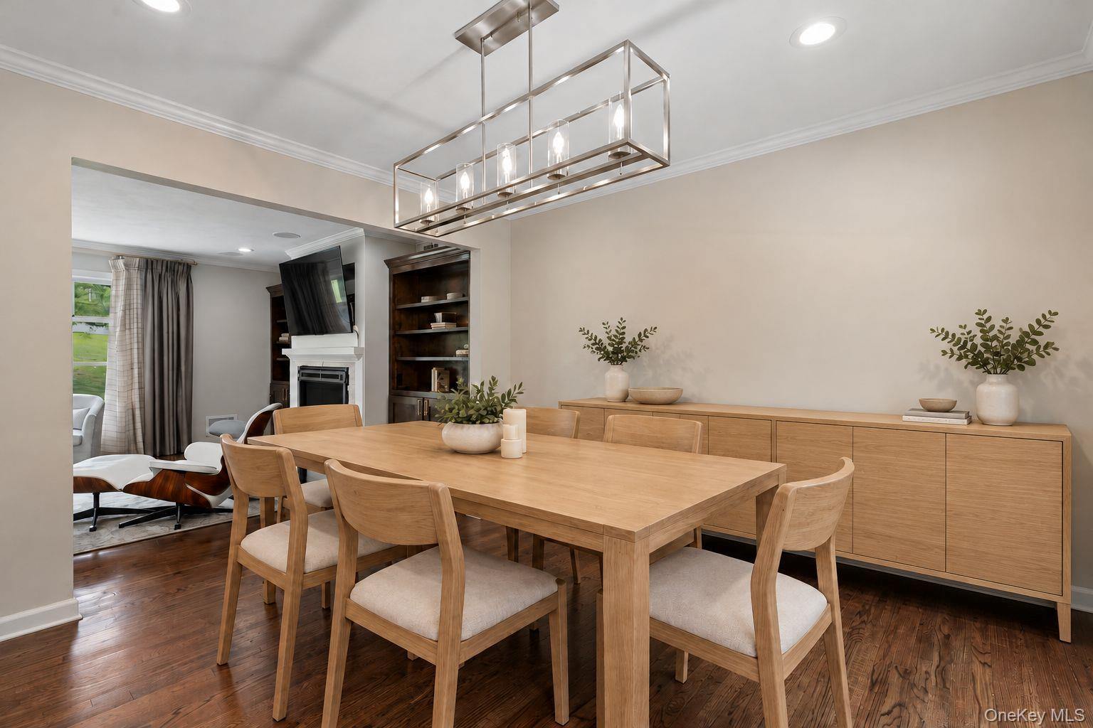 44 Bonwit Road – For Sale photo 5