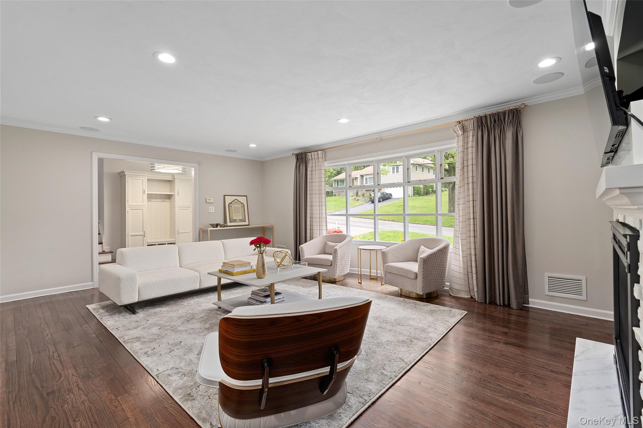 44 Bonwit Road – For Sale photo 4