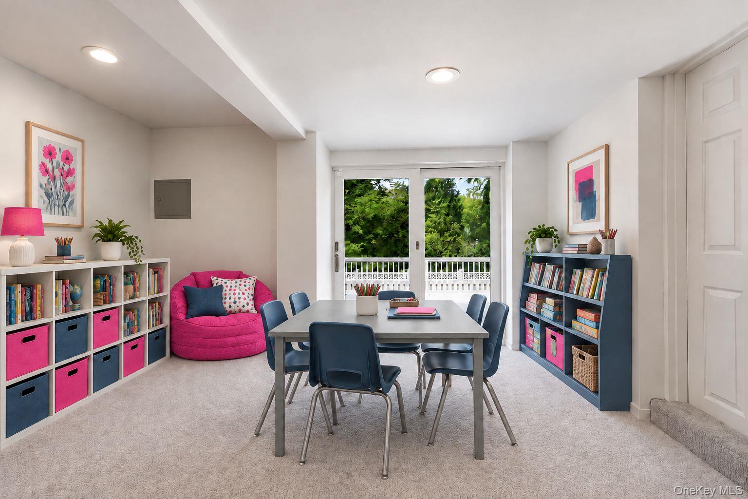 44 Bonwit Road – For Sale photo 17