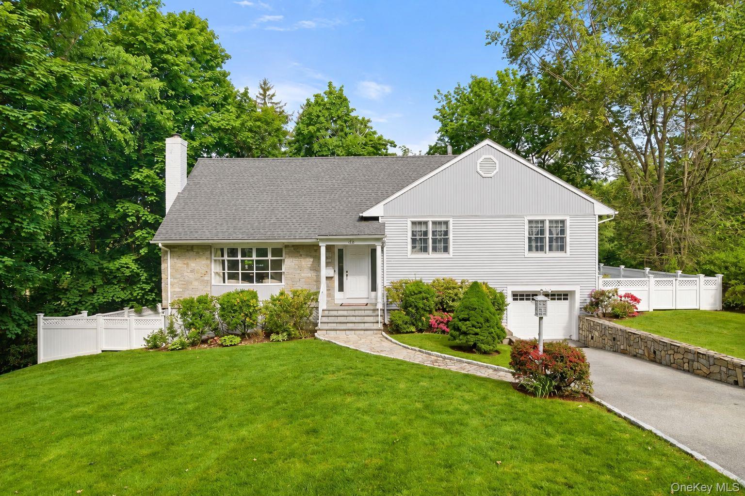 44 Bonwit Road – For Sale