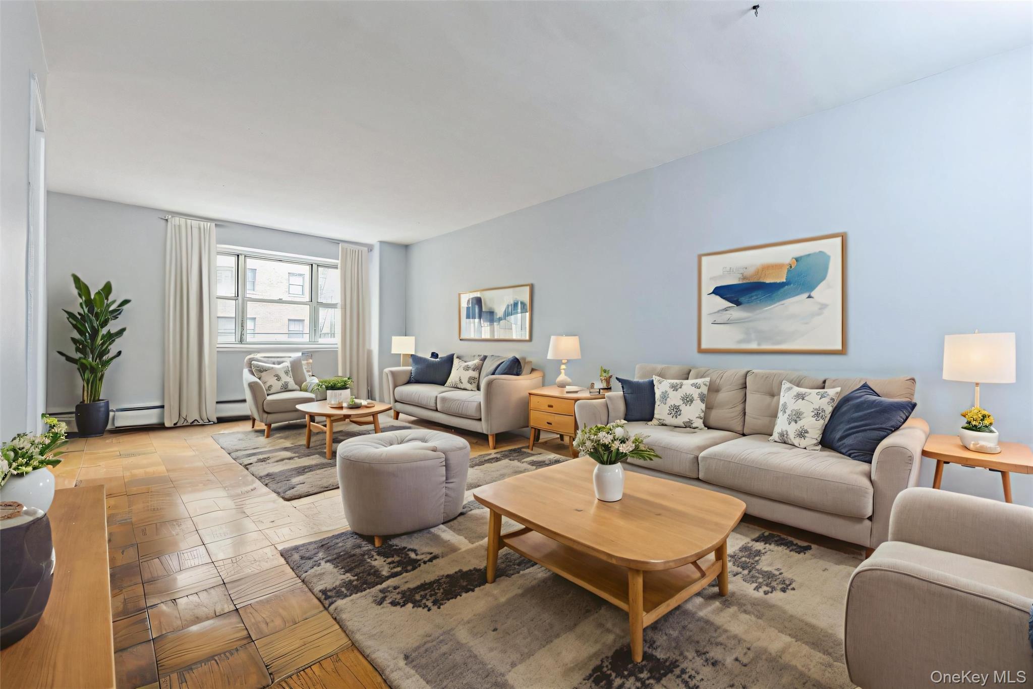99-10 60th Avenue, Unit A1 photo 3