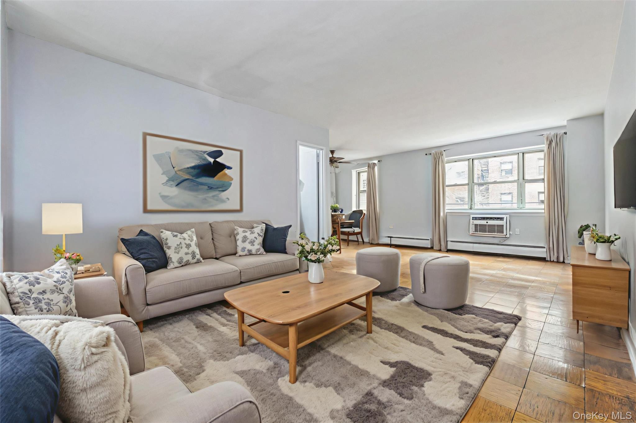 99-10 60th Avenue, Unit A1 photo 2