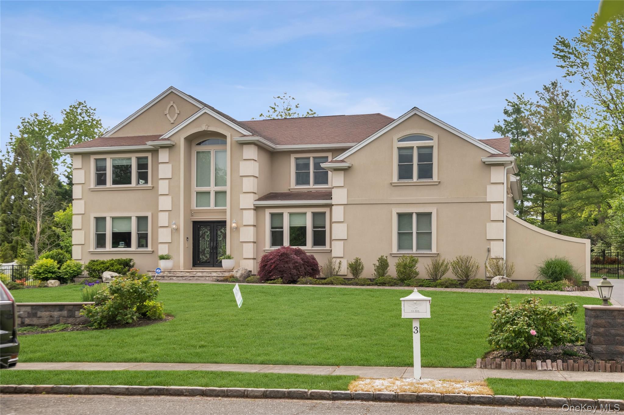 3 Chauncey Place – For Sale