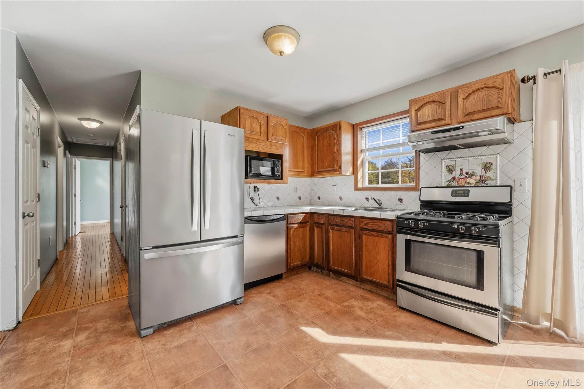 5 Celtic Drive – For Sale photo 3
