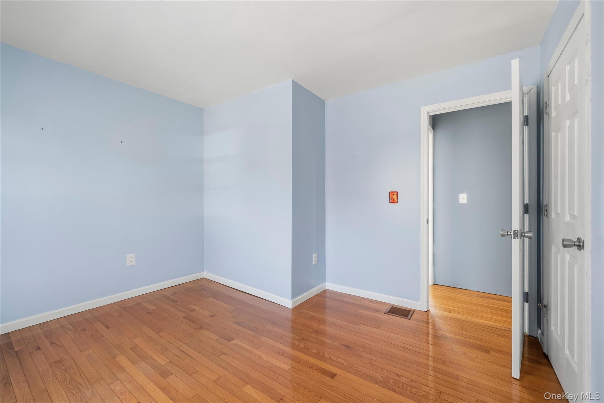 5 Celtic Drive – For Sale photo 20