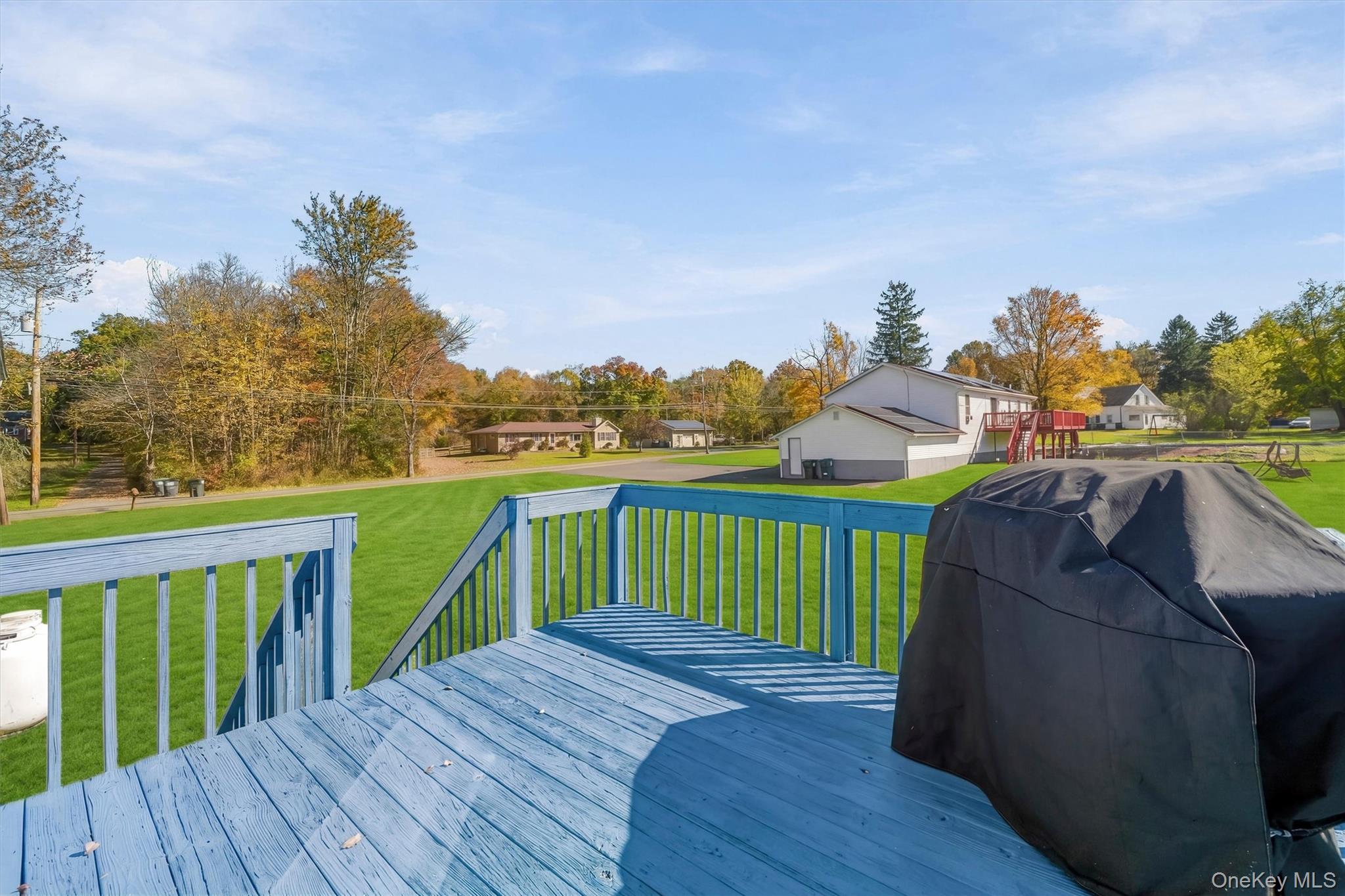 5 Celtic Drive – For Sale photo 6