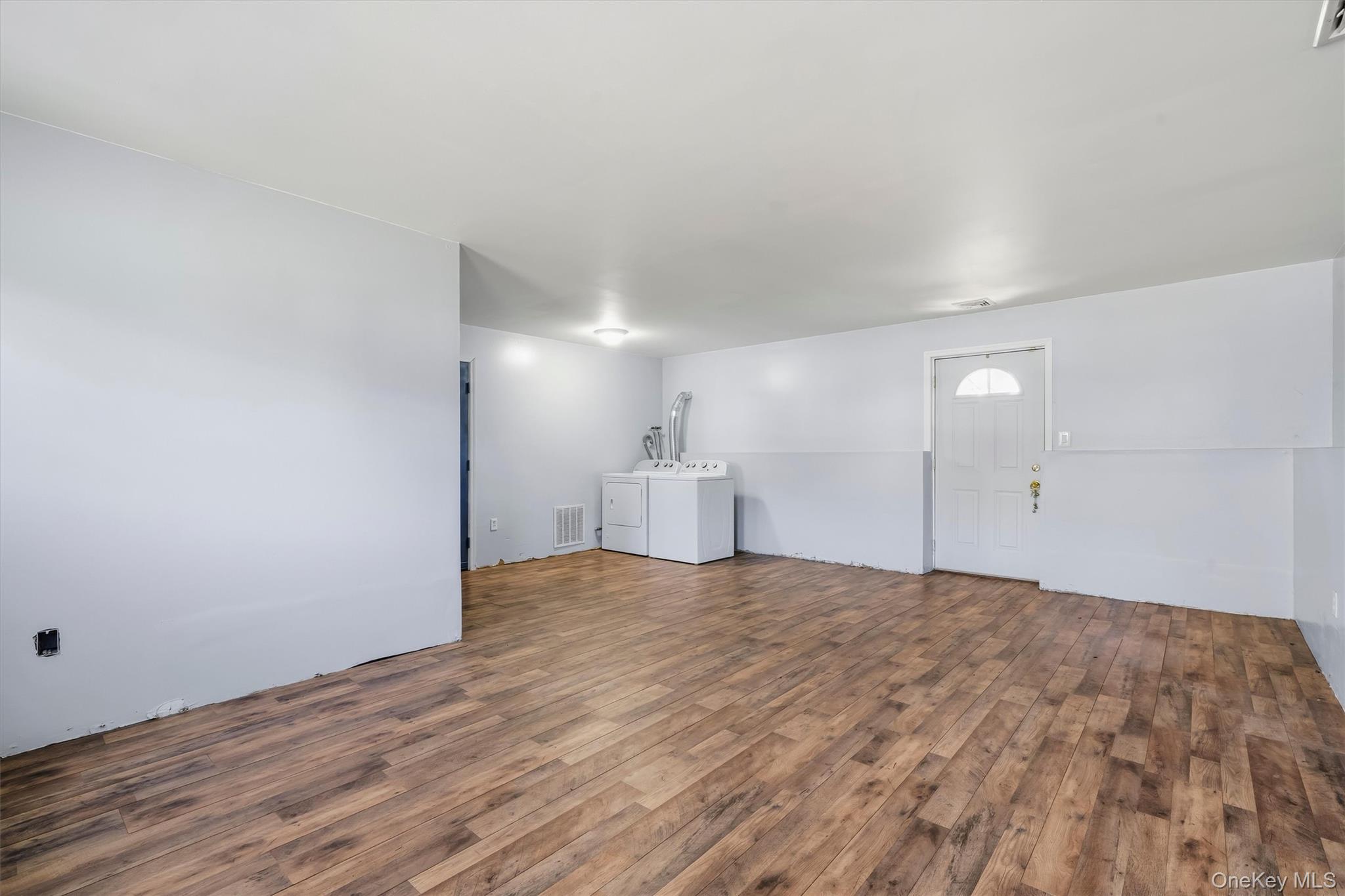 5 Celtic Drive – For Sale photo 22