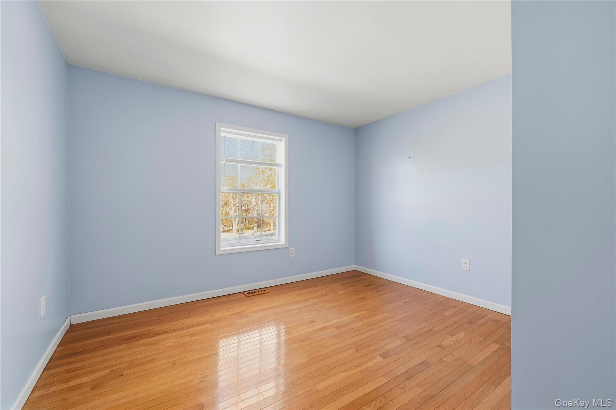 5 Celtic Drive – For Sale photo 19